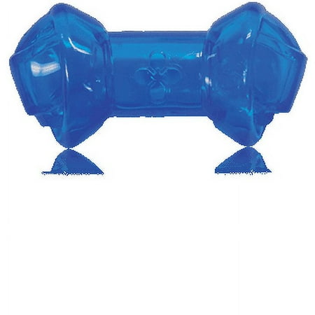 UPC: 0873199002656 | Starmark® RubberTuff Ball Dog Treat Large