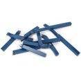 thumbnail image 4 of Piezas de máquina herramienta, 11 piezas Mini torno de carburo herramienta de torno herramienta de torno de carburo calidad inigualable, 4 of 7