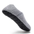 thumbnail image 4 of GHFKKB Women and Men Light Indoor Slippers Cotton Shoes On Warm Flannelette Winter Shoes, 4 of 6