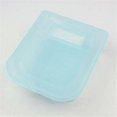 thumbnail image 1 of LG ZENAJL34327901 Water Tank Assembly for DLEX7177RM, 1 of 1