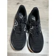 thumbnail image 4 of New Balance Fresh Foam X 1080v12 Black Thunder Sz 9.5 Running, 4 of 5