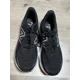 thumbnail image 4 of New Balance Fresh Foam X 1080v12 Black Thunder Sz 9.5 Running, 4 of 6