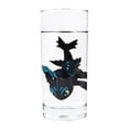 thumbnail image 2 of Mini Dragón Bioluminiscente Spin Master Cómo Entrenar a tu Dragón Chimuelo 6.2 Pulgadas, 2 of 4