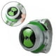 thumbnail image 3 of Ben 10 Klocka Omnitrix Jordens Skyddare Armbandsur, 3 of 4