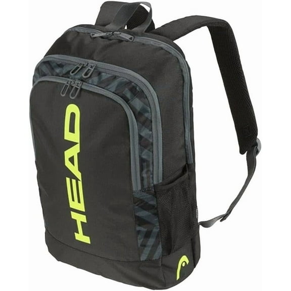 Head Base Backpack 17L BKNY