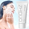 thumbnail image 4 of Limpiador facial hidratante con loción hidratante, 4 of 9