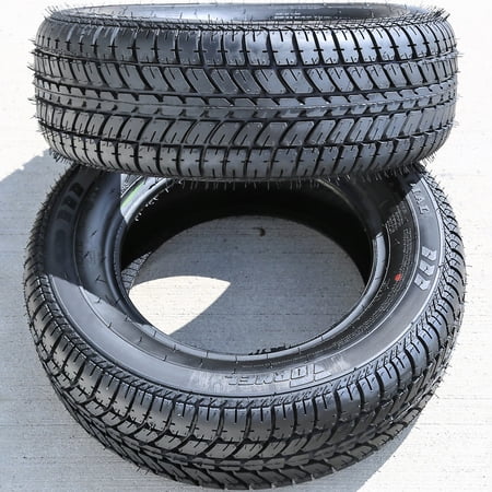 Tornel Direccional 215/70R14 96S A/S All Season Tire Fits: 1999 Toyota Tacoma DLX, 1998 Toyota Tacoma Pre Runner Sansujyuku sansujyuku.com