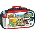 thumbnail image 2 of Nintendo Switch Lite Game Traveler Action Pack - Animal Crossing New Horizons, 2 of 10