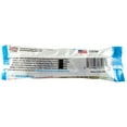 thumbnail image 2 of Ora-Bone Dental Treats for Dogs, Medium single, 2 of 2