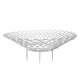 thumbnail image 2 of Soporte Para Fresas Nuevo Soporte Para Fresas 2025 Soporte Para Fresas Protector Para Bastidores De Cultivo De Fresas Mantiene Las Fresas Limpias Jaula Para Bastidores De Cultivo De Fresas Para Ja, 2 of 2