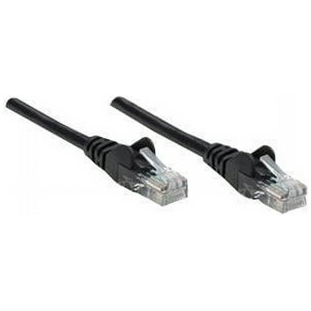 UPC: 0766623342070 | Intellinet Network Solutions 342070 Cat.6 UTP Patch Cable