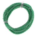 thumbnail image 2 of Cable de Actualización Cable de Audio Profesional Reemplazos Baoblaze Cable de actualización de DIY OCC, 2 of 8