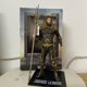 thumbnail image 4 of Figura de acción ARTFX Aquaman Flash Cyborg Wonder Woman Marvel Bruce Wayne Batman Figura coleccionable Modelo Juguetes Regalos para novios, 4 of 4