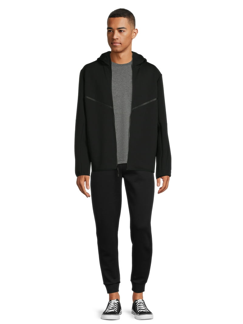 メンズウェア Russeluno Wide Jogger Pants Amazon.com: Russell Athletic Men's Cotton Shorts & Jogger