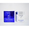 thumbnail image 2 of Pads ZO Skin Health Complexion Renewal 60 almohadillas TE-Pads, 2 of 5
