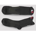 thumbnail image 3 of Calceta Deportiva Hombre Amortiguacion Gruesa, 5 Pares .sm1, 3 of 3