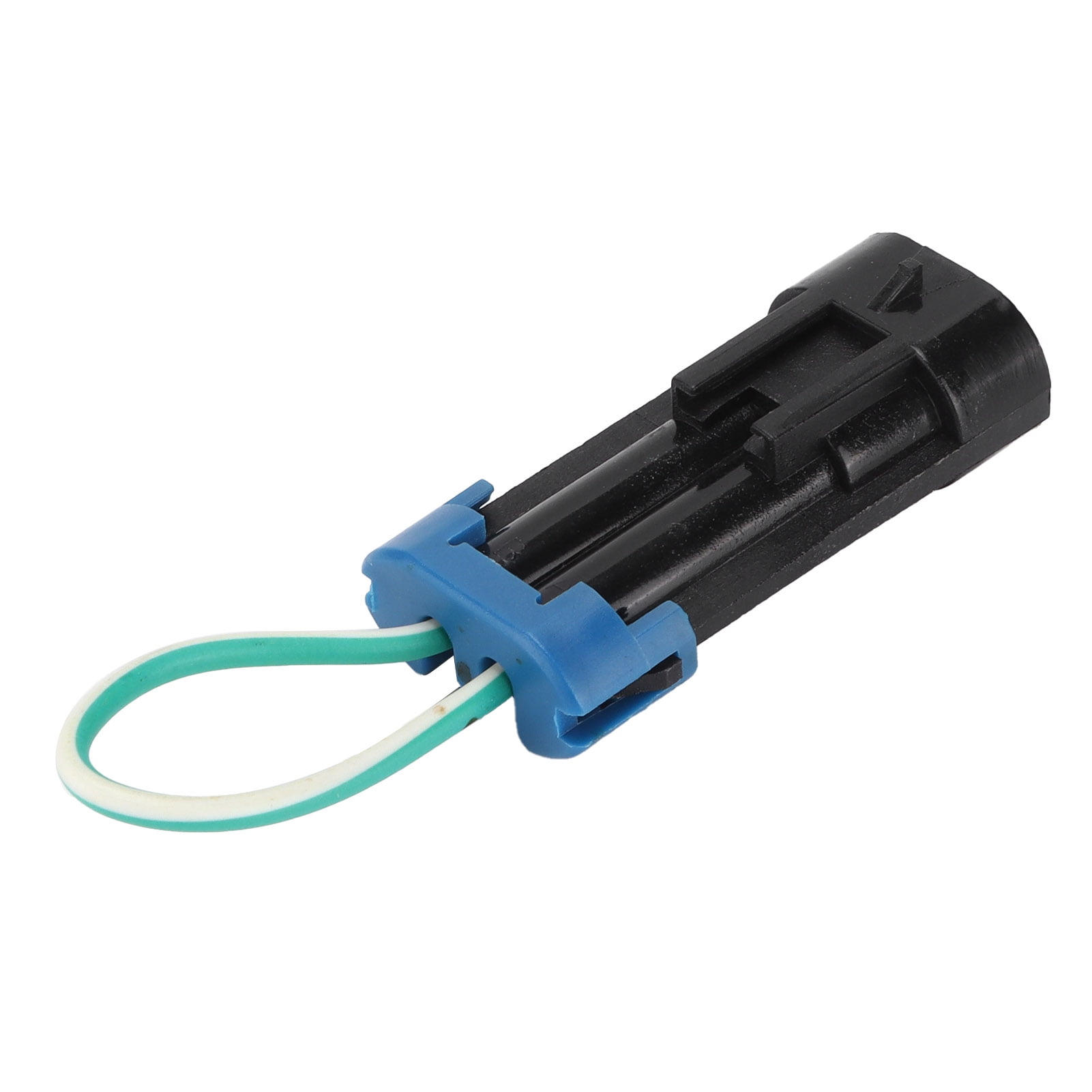 Buy Zerone Seat Belt Bypass Plug,Seat Belt Bypass Override Plug Harness