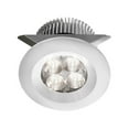 thumbnail image 2 of Dainolite LED Lampe de Cabinet en Aluminium, 2 of 3