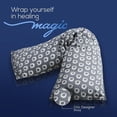thumbnail image 3 of The Original Magic Bag® Signature Edition Extended pad 46cm x 13.5cm (18.11" x 5.31"), 3 of 8