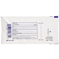 thumbnail image 6 of Lemon-Glycerin Swabsticks- 3 Packet 25-Pks/3, 6 of 13