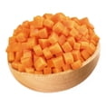 thumbnail image 4 of Zanahoria La Huerta 400 g, 4 of 5