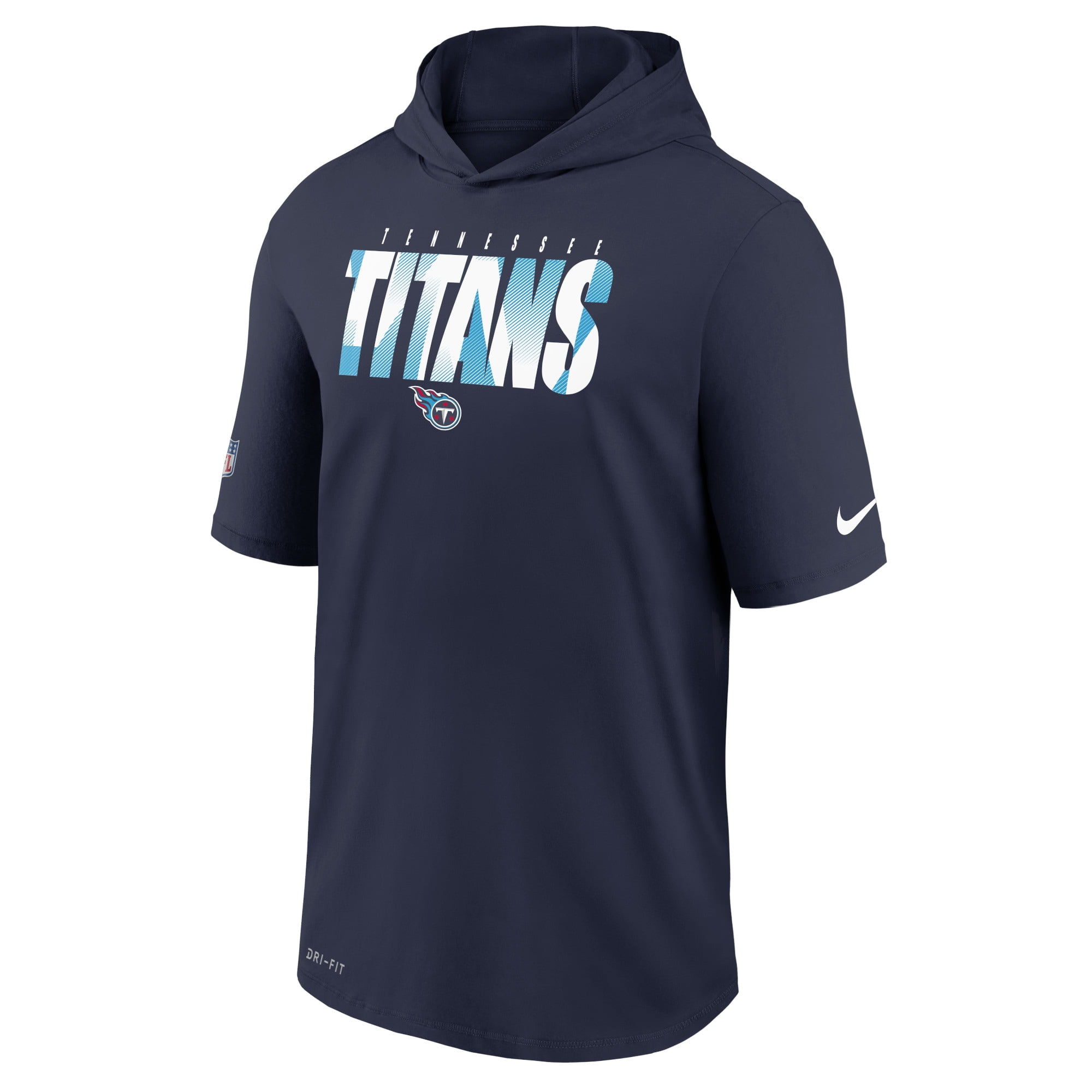 tennessee titans nike hoodie