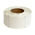 thumbnail image 2 of Hobart Quantum 3" QWU300 Blank Plain Label 57mm x 76mm (1000 Labels/Roll, 16 Rolls/Case), 2 of 2