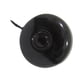 thumbnail image 4 of EeaseMX Timbre de metal para bicicleta, timbre clásico para manillar, bocina, alarma, timbre de advertencia para adultos, hombres, mujeres y niños (negro), 4 of 7