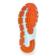 thumbnail image 6 of Avia Women's Comfort Performance Sneakers, Wide Width Available, 6 of 6