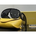 thumbnail image 1 of LOEWE 2023 Nuevas Gafas De Sol De Exportación De Moda Para Europa Y América Disponibles Para Hombres Y Mujeres Resistentes A Los Rayos UV Accesorios Deportes Al Aire Libre Playa 6000, 1 of 4