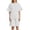 White, variant on Shorts Set for Women 2 Piece Outfit T Shirt and Shorts Womens Summer Clothes Biker Short Set