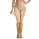 thumbnail image 1 of Gibobby Leggings Afelpados Mujer Medias cálidas para mujer, medias cálidas transparentes lana invierno para mujer, medias cálidas（Caqui， 140G), 1 of 5