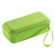 thumbnail image 5 of Caja de almacenamiento dura para 3doodler Start+essentials 3d Pen Set Estuche de transporte, 5 of 5