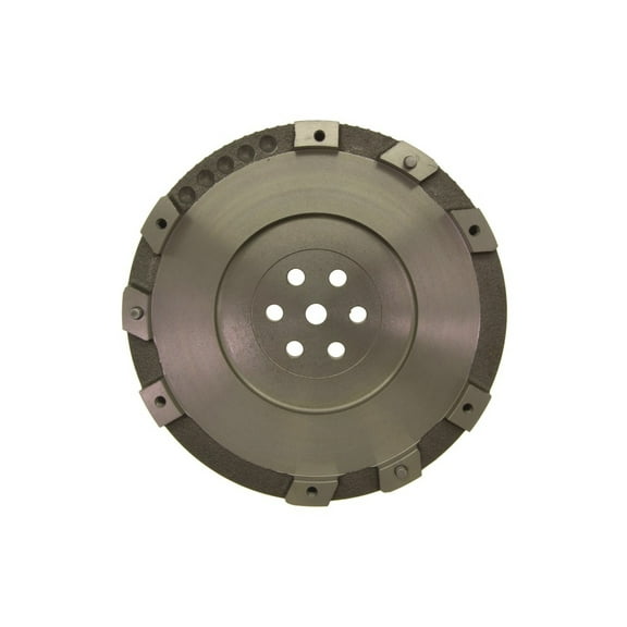 Sachs Flywheel Fits select: 2010-2011 HYUNDAI ELANTRA TOURING, 2007-2009 HYUNDAI ELANTRA