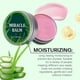 thumbnail image 4 of Skin care cream moisturizing soothing repair nourishing skin, 4 of 5