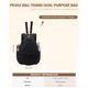 thumbnail image 3 of Mochila Tenis Acolchada para Hombres Y Mujeres (), 3 of 9