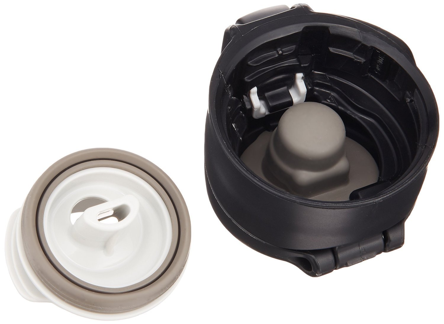 Zojirushi Thermos Spare Parts