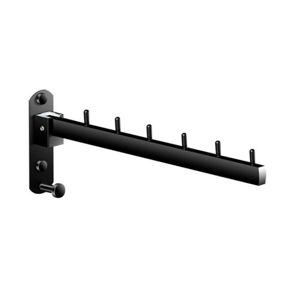 Heavy Duty Stainless Steel Garment Rack Mobile Drying Stand For Efficient Home Storage And Organization