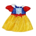 thumbnail image 3 of Accesorio de Ropa de Muñeca Hecho a Mano de Moda para Regalos de Navidad, 3 of 9