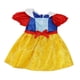 thumbnail image 3 of Hermosa de muñeca para , para muñeca baby Girl de 9 11 pulgadas, 3 of 9