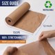 thumbnail image 2 of Papel de embalaje Lockwrap tipo panal 30 cm x 46 m con stickers, 2 of 7