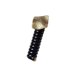 thumbnail image 2 of Pisexur Belleza Maquillaje Coleteros, accesorio para tejer el cabello, pinza para peinar, ideal para coletas de mujer y trenzas.para mujeres y hombres, 2 of 2