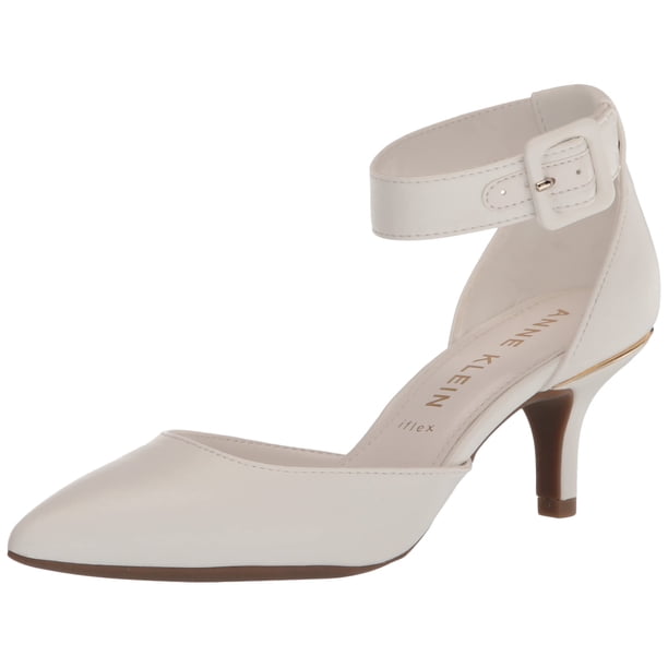 Zapato Anne Klein Fabulist, cómodo y moderno, para mujer