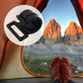 thumbnail image 6 of TAILTOSS 30Pcs Tent Pole Connecting Clips for Outdoor Adventure Prevent Blowing Away Camping, 6 of 8