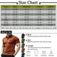 thumbnail image 3 of Men's Shirt Super Light Short Sleeve Casual Men's Wear XL, 3 of 5