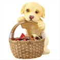 thumbnail image 1 of Organizador para Perros, Bandeja para Llaves de Gran Capacidad, para Dulces, Regalo para el Dormitorio, Accesorios para el Hogar, 1 of 1