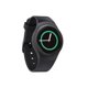thumbnail image 2 of Smartwatch Samsung Gear S2 Gray Wifi Reacondicionado Samsung Gear S2, 2 of 2