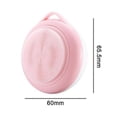 thumbnail image 4 of Face Brush, Electric Facial Cleansing Brush,waterproof Device, 4 of 4