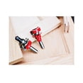 thumbnail image 3 of ROUTR BT RL/STL 9/32"RAD (Pack of 1), 3 of 8