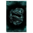 thumbnail image 1 of Harry Potter - Magie de la crête de Serpentard, 1 of 4